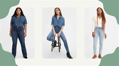 are levis still good quality